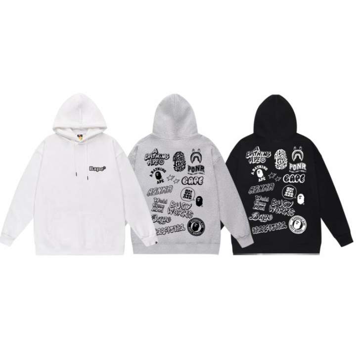 Picture of Bape Hoodies _SKUBapeS-2XLscqx6551133